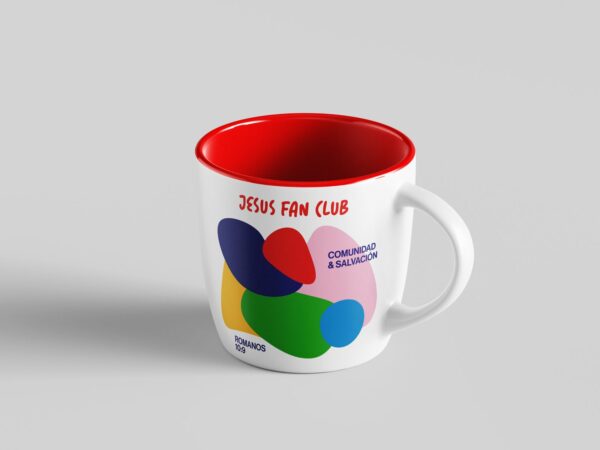 Taza